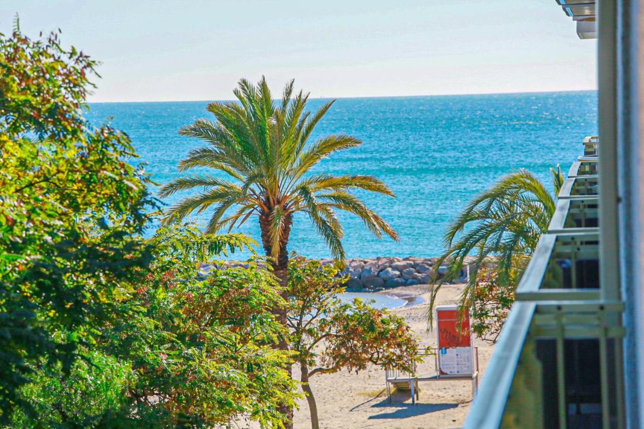 Litoral Costa Dorada - Golf Sant Jordi F Apartamento