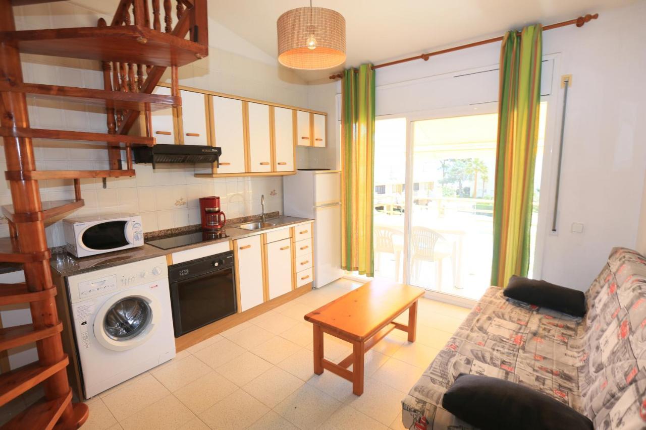 Tres Carabelas 46 Only Families * Cambrils