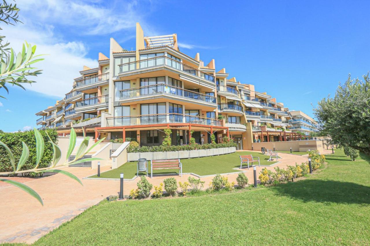 Ciutadella P C B 2 1 Only Families * Cambrils