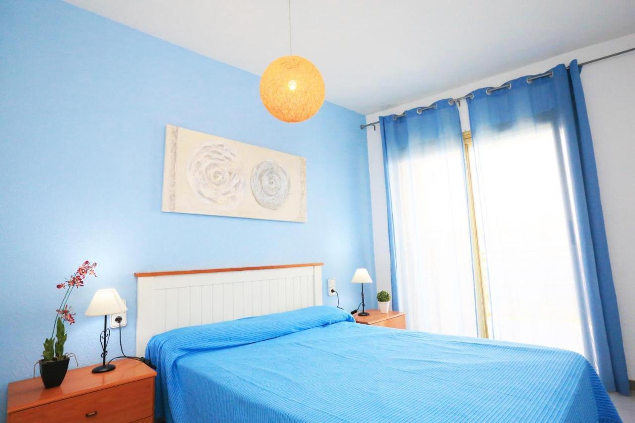 Litoral Costa Dorada - Golf Sant Jordi A * Cambrils