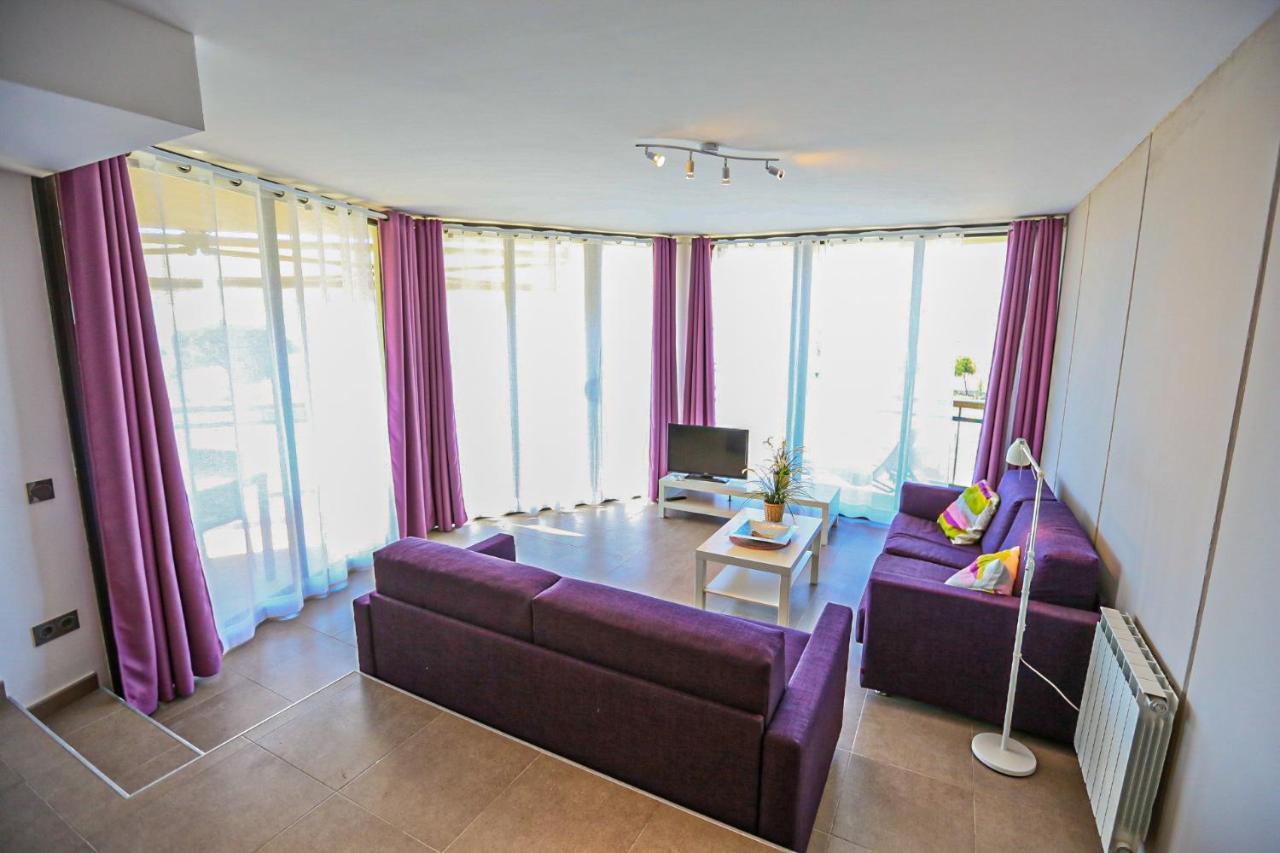Ciutadella P C B 2 1 Only Families Cambrils