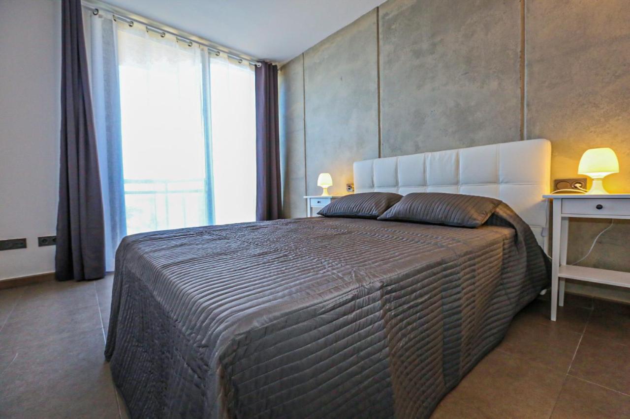 Ciutadella P C B 2 1 Only Families * Cambrils