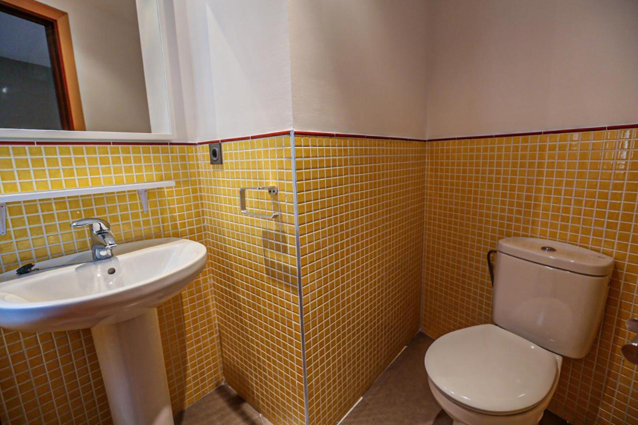 Ciutadella P C B 2 1 Only Families Cambrils