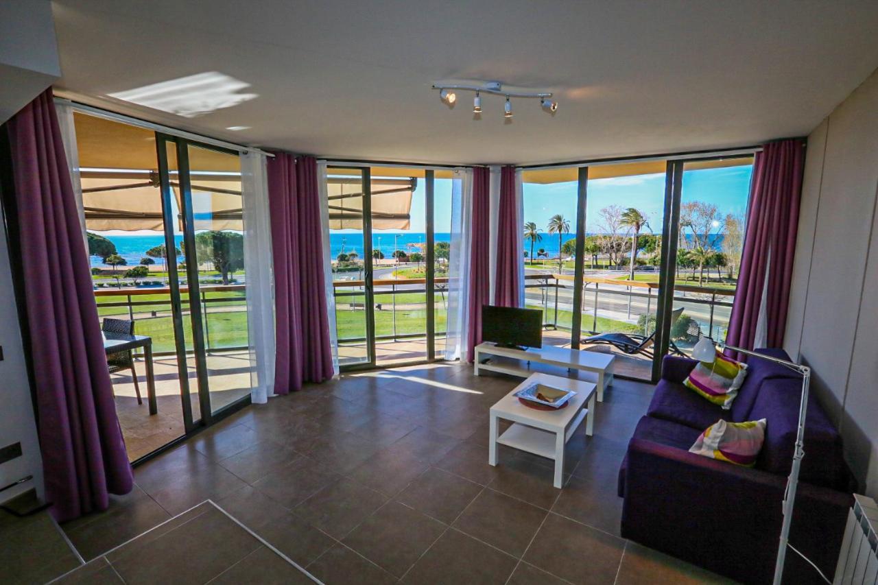 Ciutadella P C B 2 1 Only Families * Cambrils