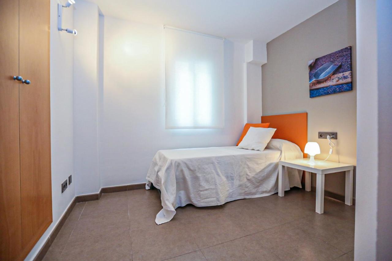 Ciutadella P C B 2 1 Only Families * Cambrils