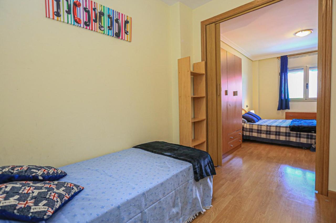 Torresol 8 1 0 3 2 Only Families * Cambrils