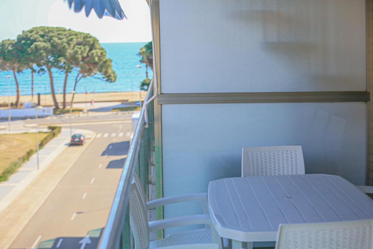 Torresol 8 1 0 3 2 Only Families Apartamento