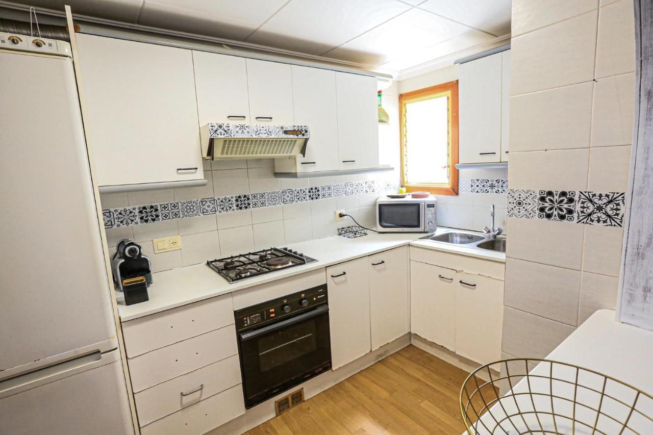 Litoral Costa Dorada - Paradis Mar Only Families Cambrils