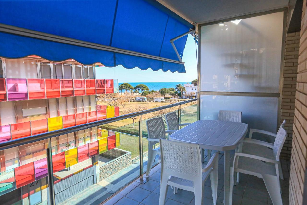 Torresol 8 1 0 3 2 Only Families Cambrils