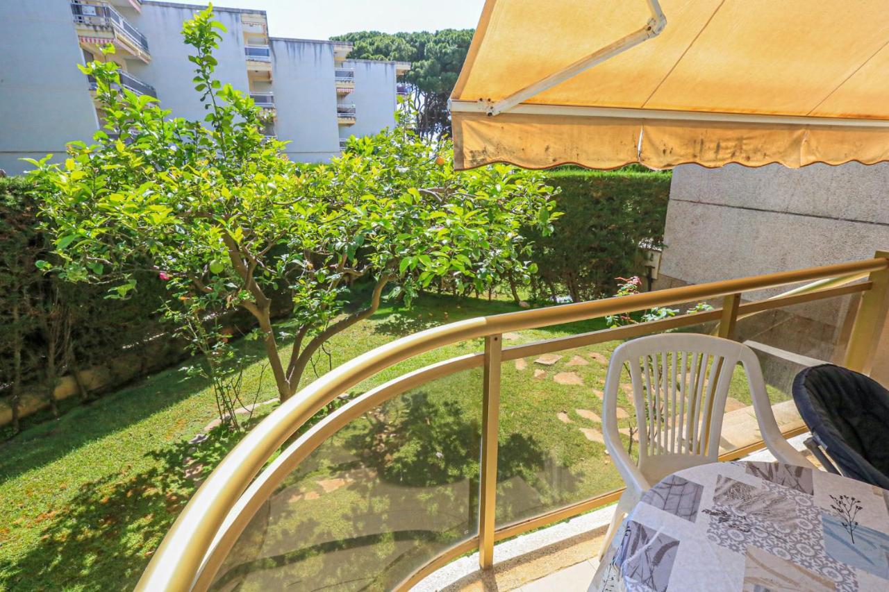 Litoral Costa Dorada - Paradis Mar Only Families Apartment Cambrils