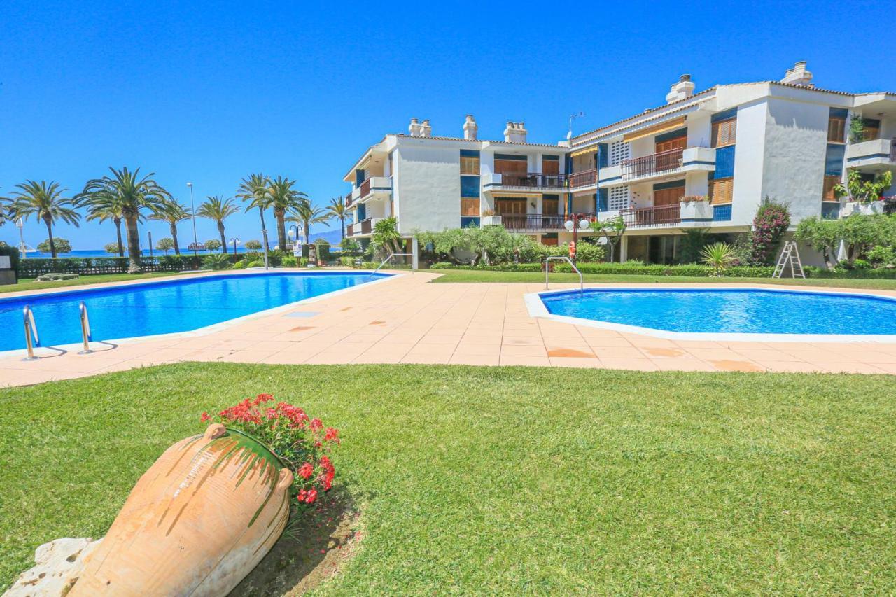 Playazul Bjs Cambrils