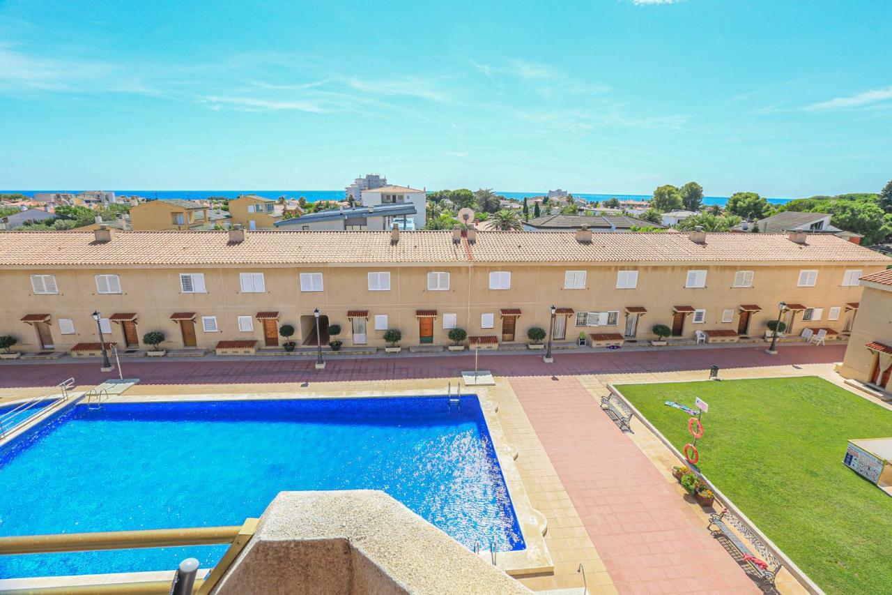 Itxas Lur - Only Families - * Cambrils