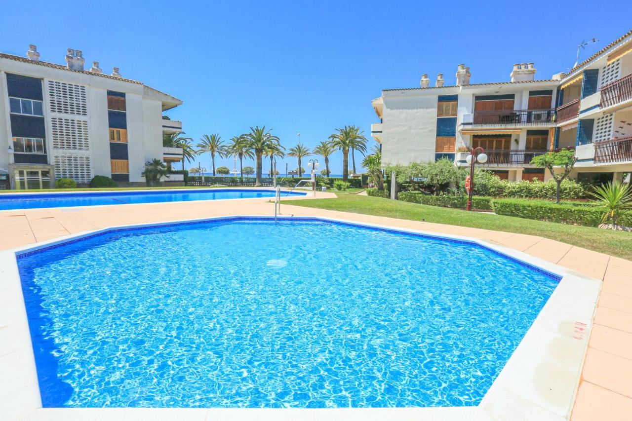 Playazul - Only Families -