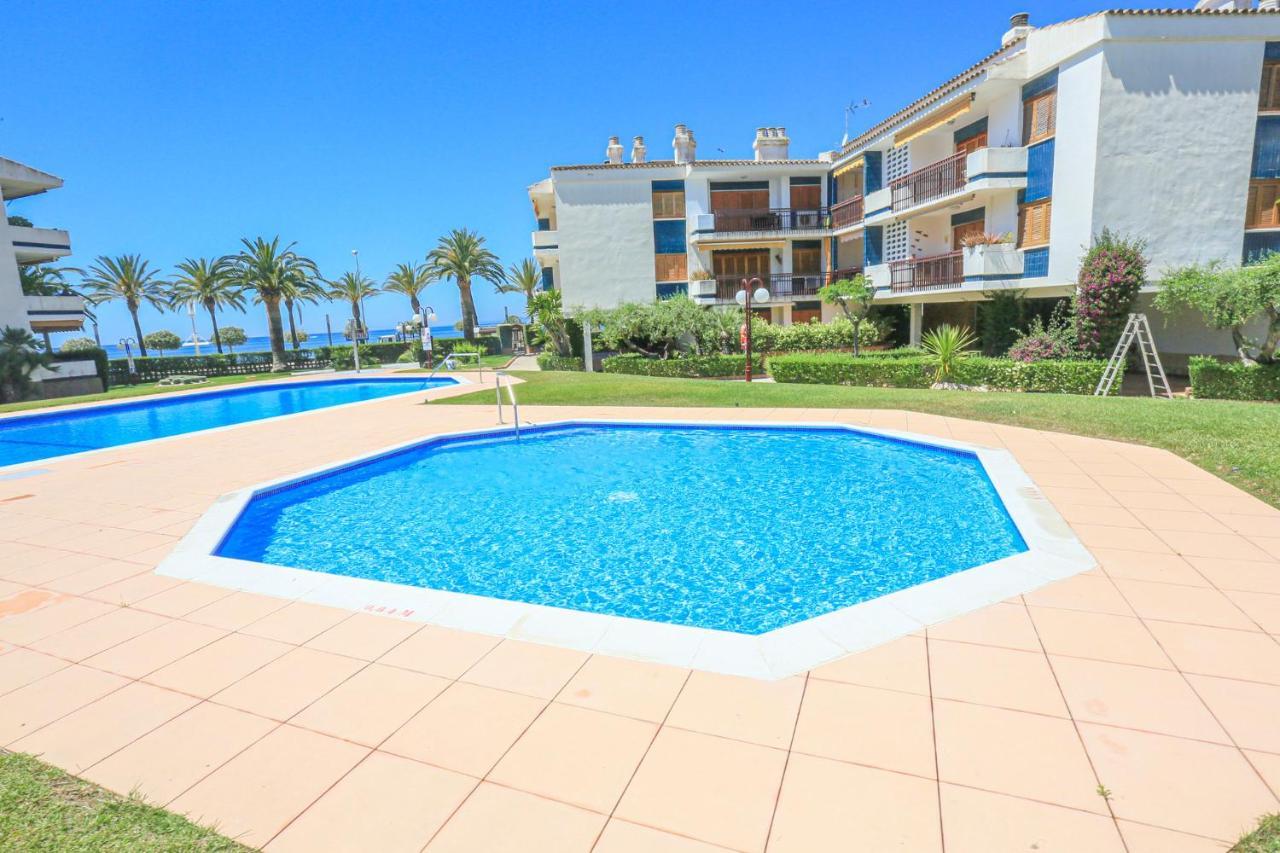 Playazul Bjs Cambrils