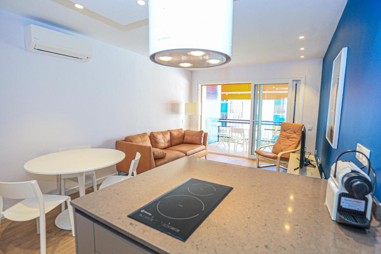 Playazul - Only Families - Cambrils