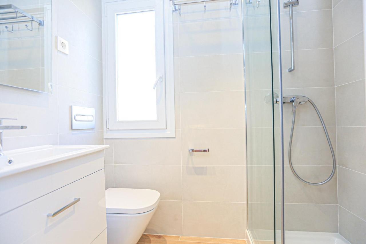 Apartment Playazul - Only Families - Cambrils