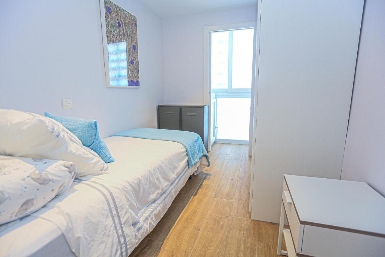 Playazul - Only Families - Cambrils