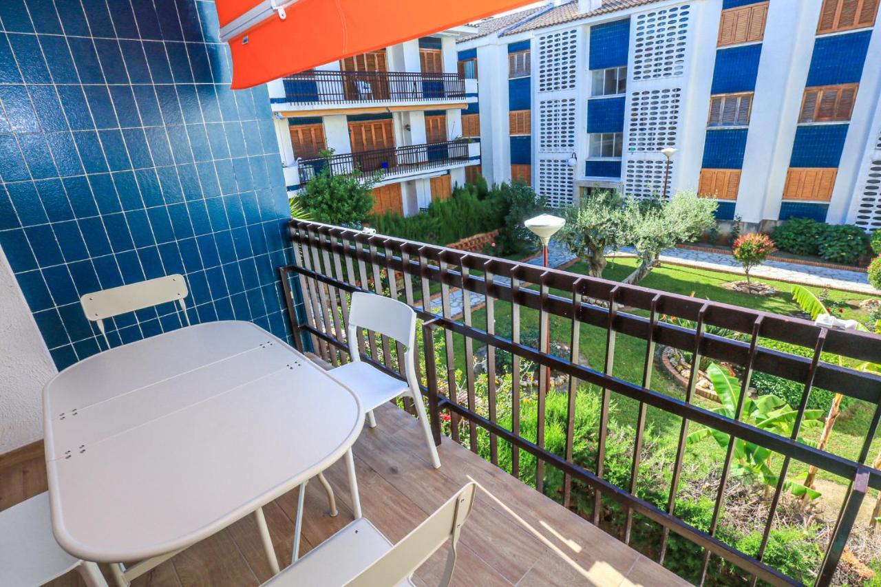 Playazul - Only Families - Apartment *