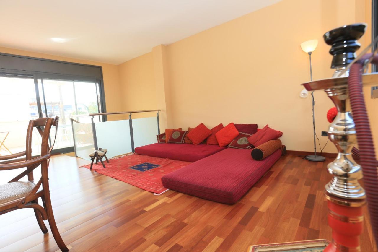 Litoral Costa Dorada - Sol Cambrils Park Only Families * Cambrils