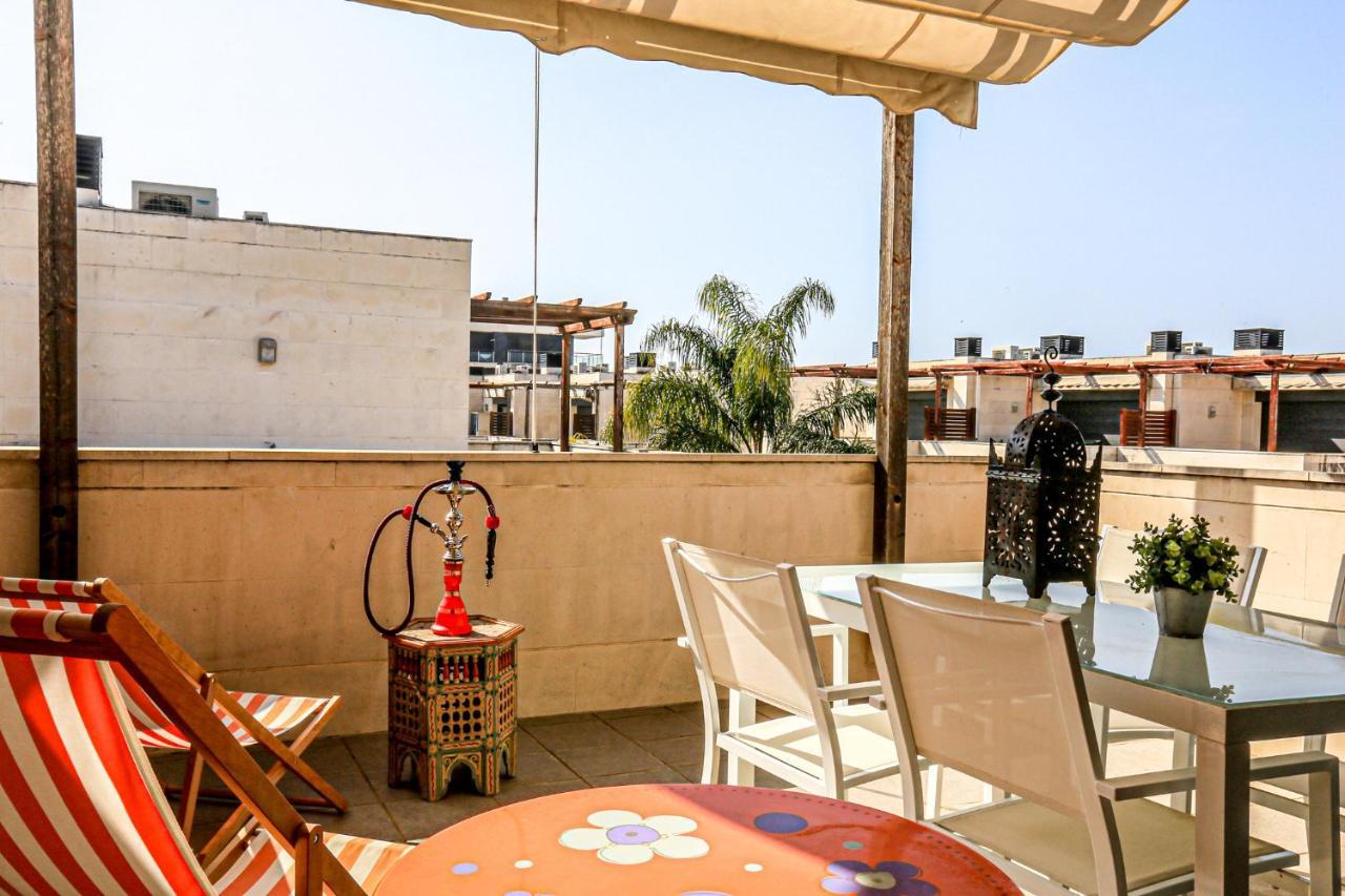 Holiday home Litoral Costa Dorada - Sol Cambrils Park Only Families *