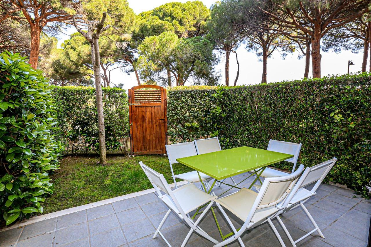 Litoral Costa Dorada - Sol Cambrils Park Only Families Holiday home