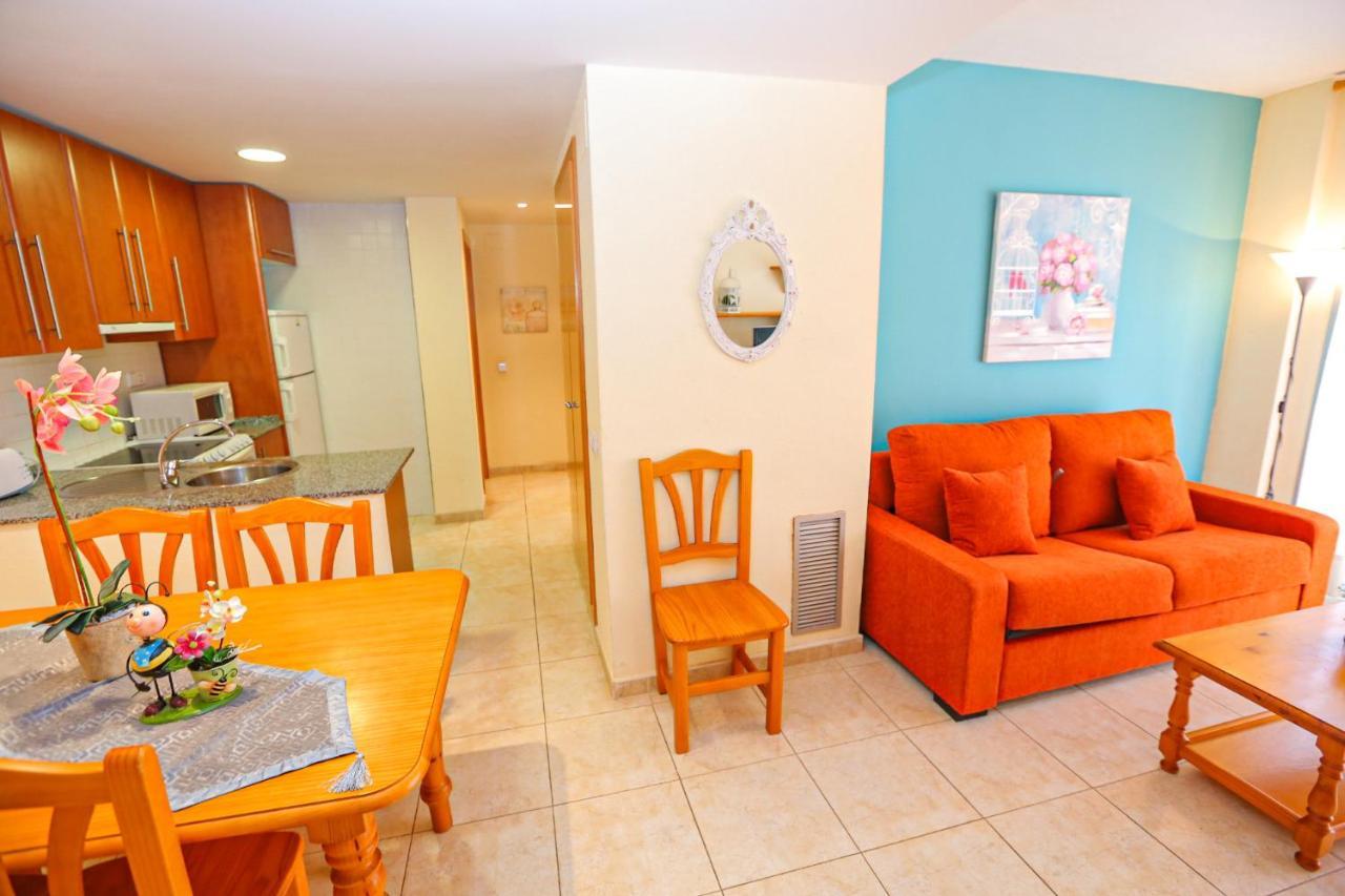 Sol Millet Litoral - Only Families