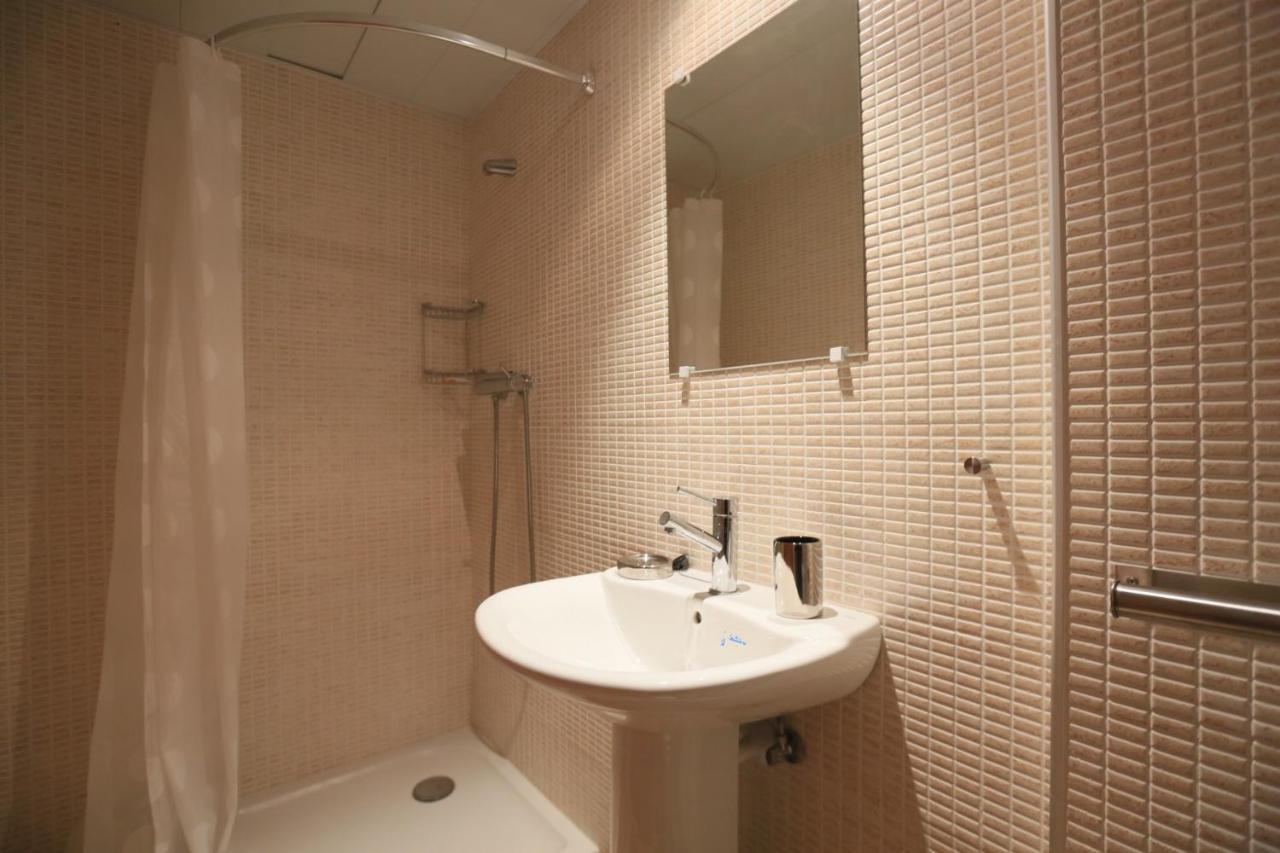 Holiday home Litoral Costa Dorada - Sol Cambrils Park Only Families Cambrils