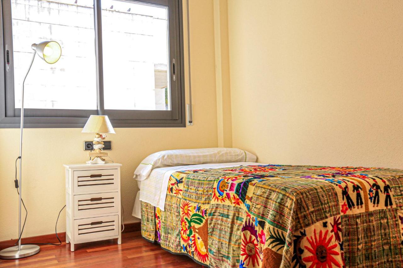 Litoral Costa Dorada - Sol Cambrils Park Only Families Holiday home