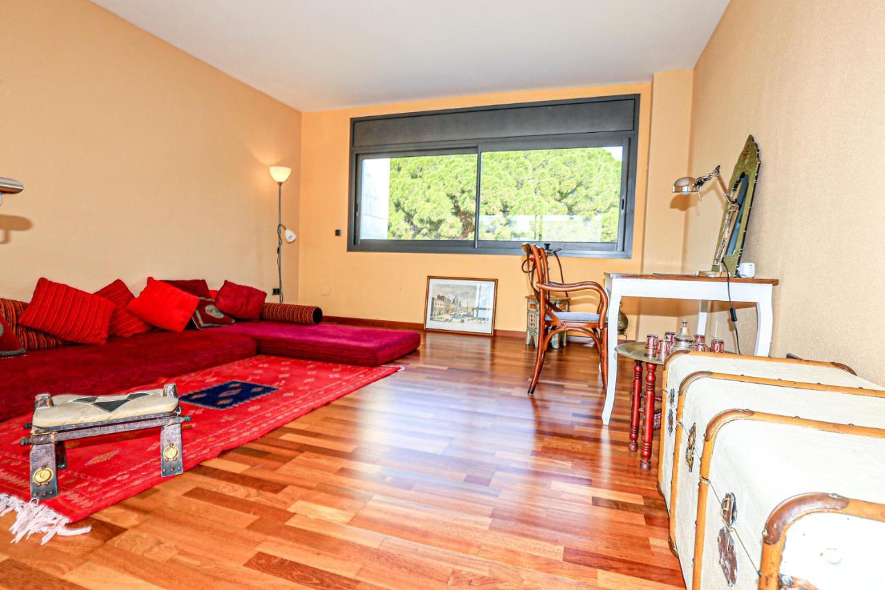 Holiday home Litoral Costa Dorada - Sol Cambrils Park Only Families Cambrils