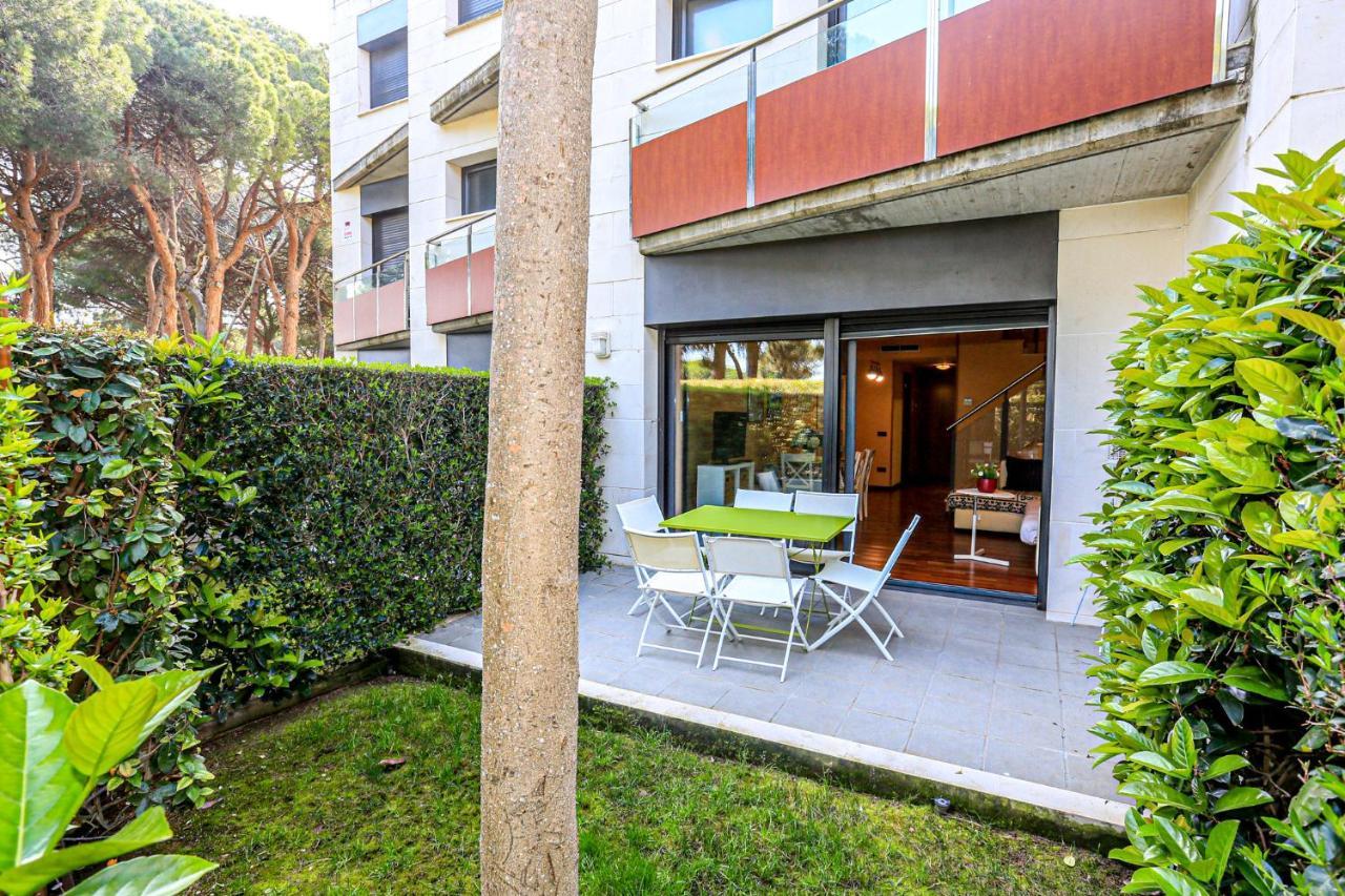 Holiday home Litoral Costa Dorada - Sol Cambrils Park Only Families *
