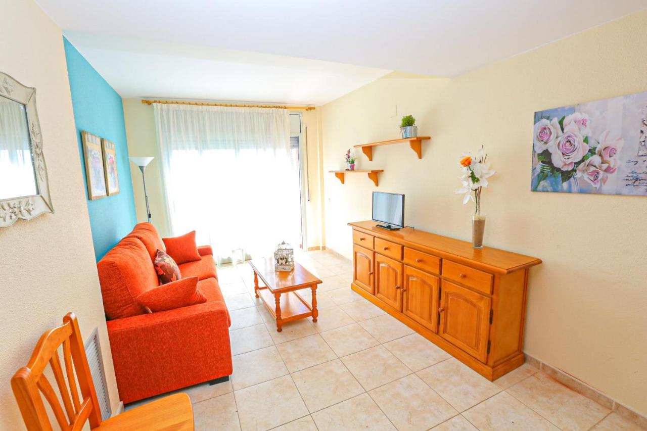 Sol Millet Litoral - Only Families *
