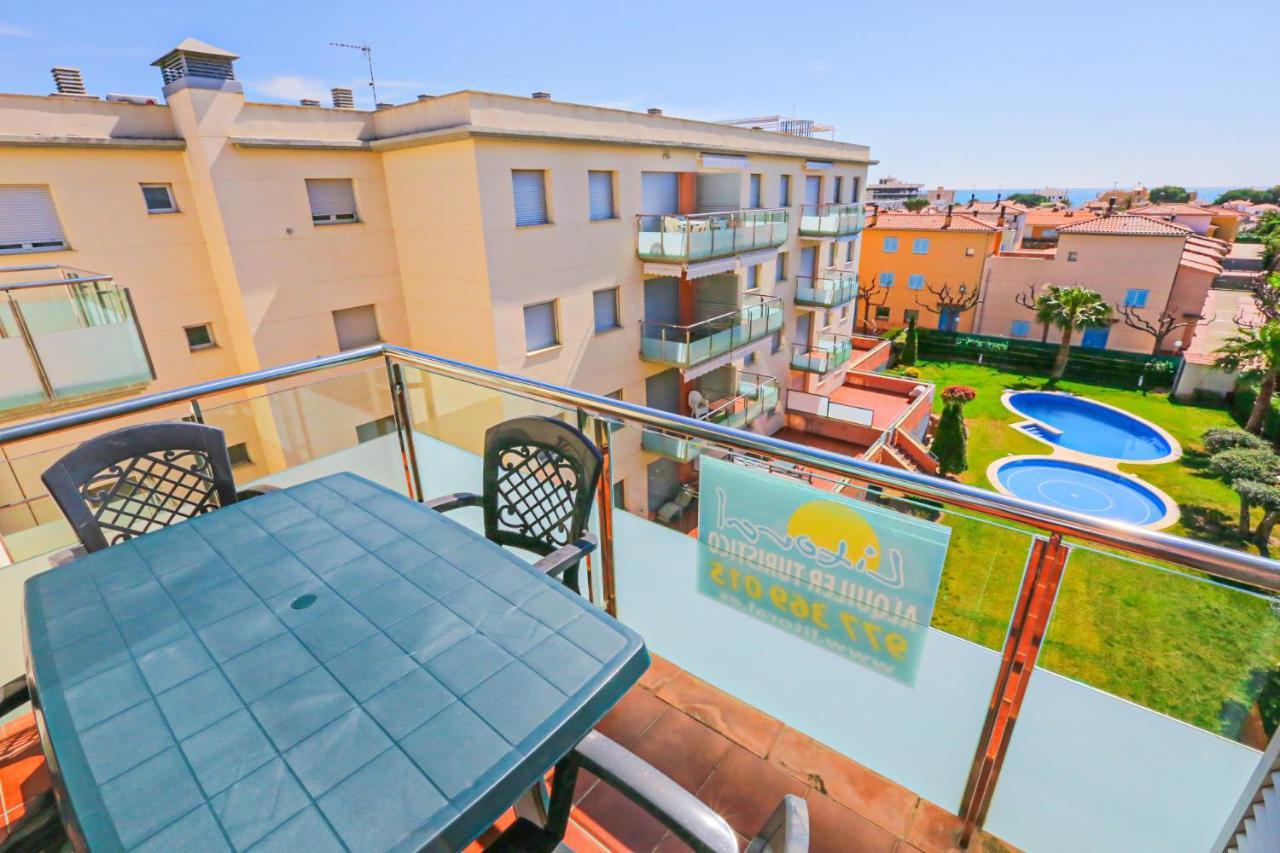 Sol Millet Litoral - Only Families * Cambrils