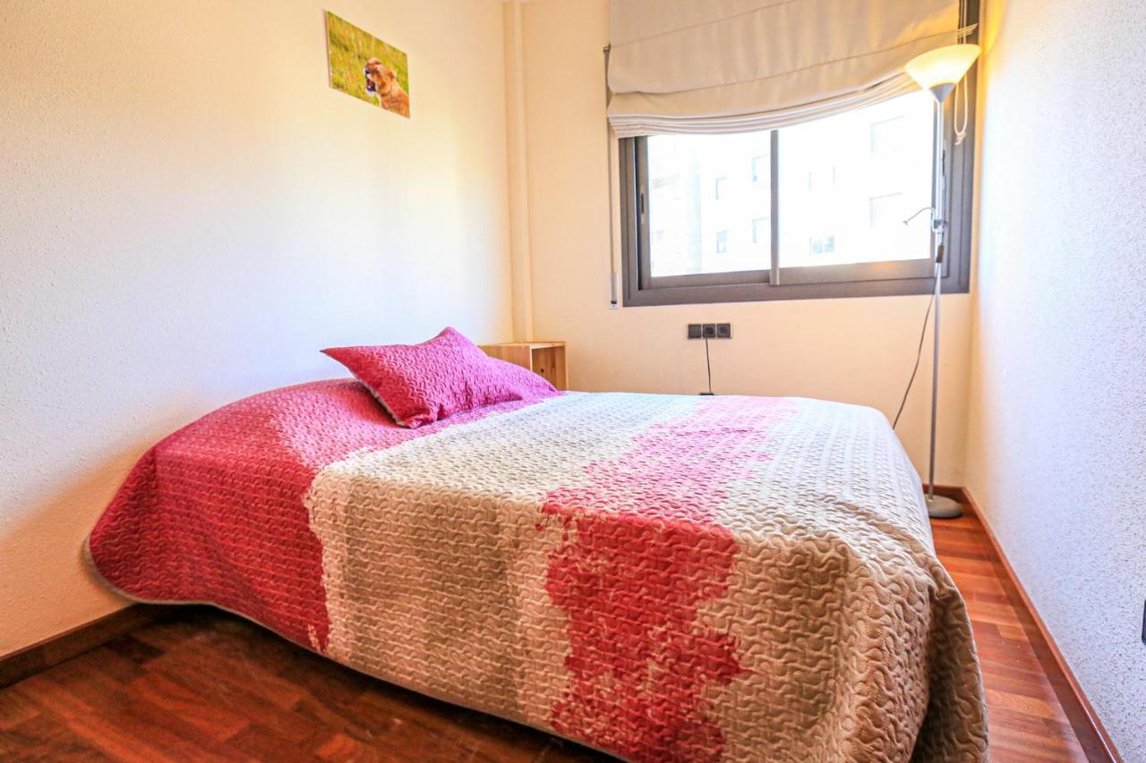 Litoral Costa Dorada - Sol Cambrils Park Only Families Holiday home Cambrils