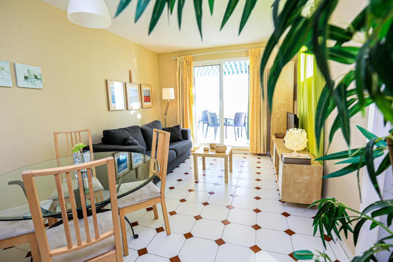 Tallats Litoral Costa Dorada - Only Families * Cambrils