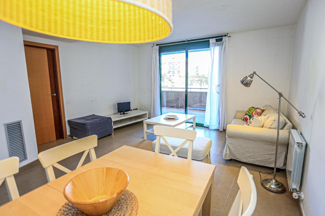 Ciutadella Litoral Cambrils