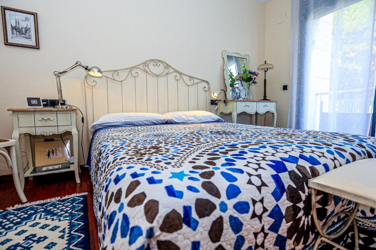 Litoral Costa Dorada - Sol Cambrils Park Only Families *