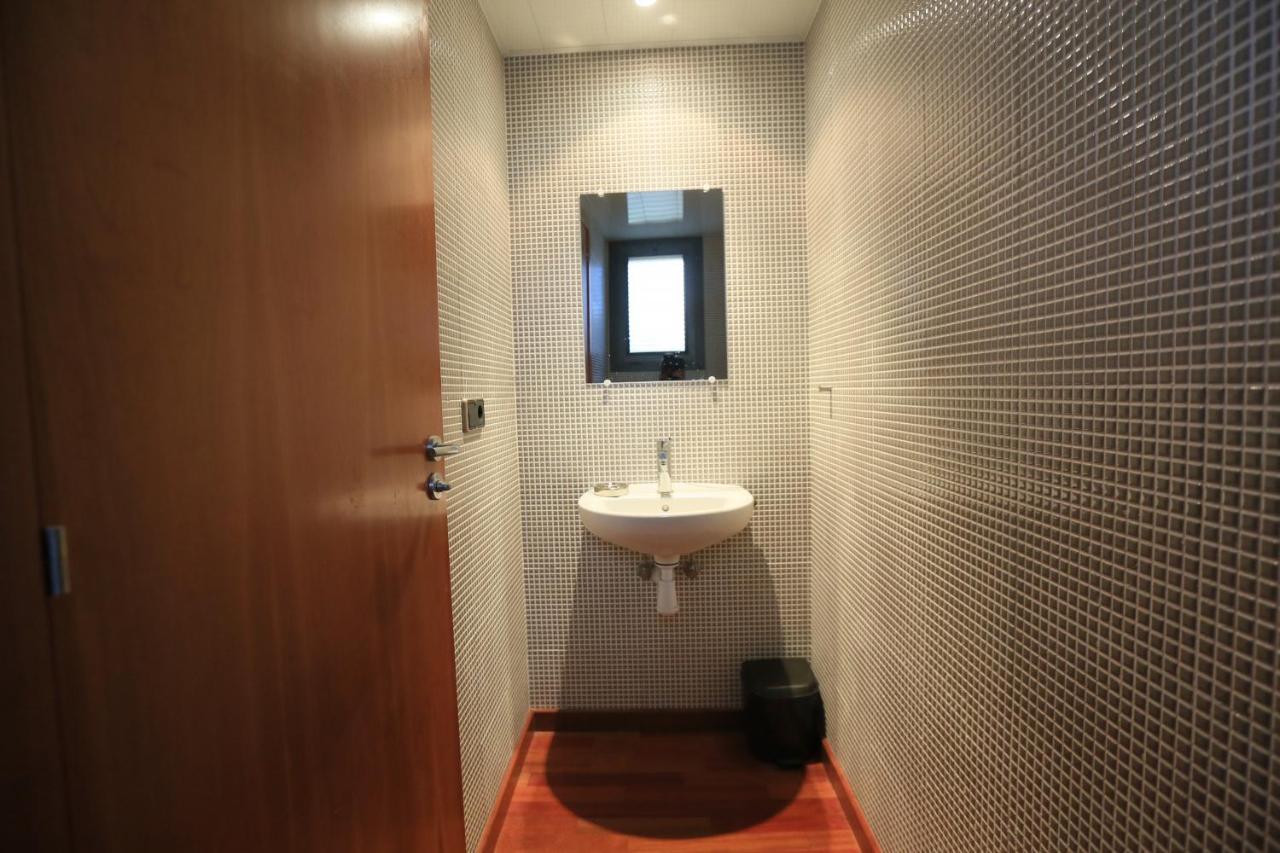 Litoral Costa Dorada - Sol Cambrils Park Only Families *