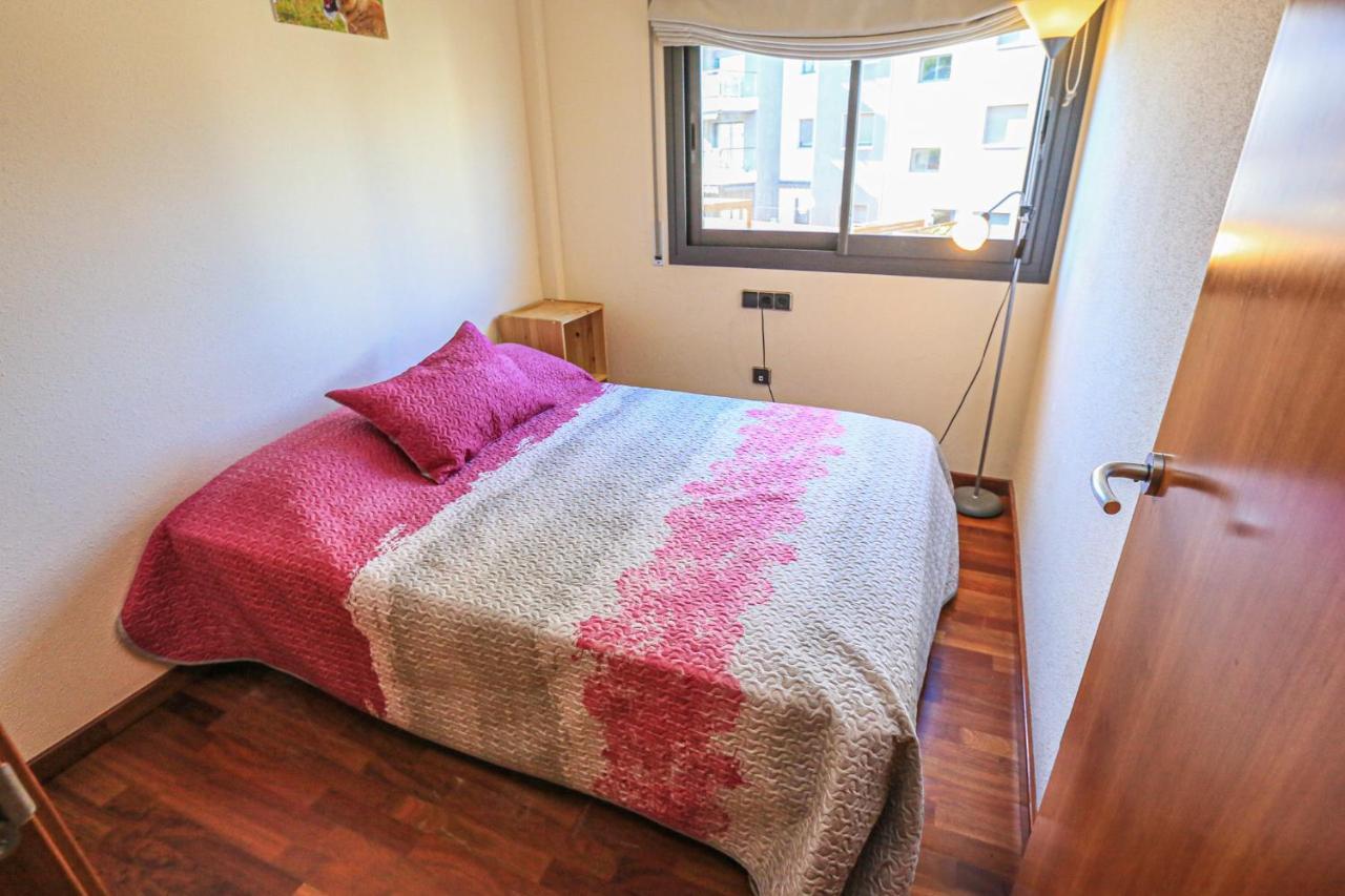 Litoral Costa Dorada - Sol Cambrils Park Only Families