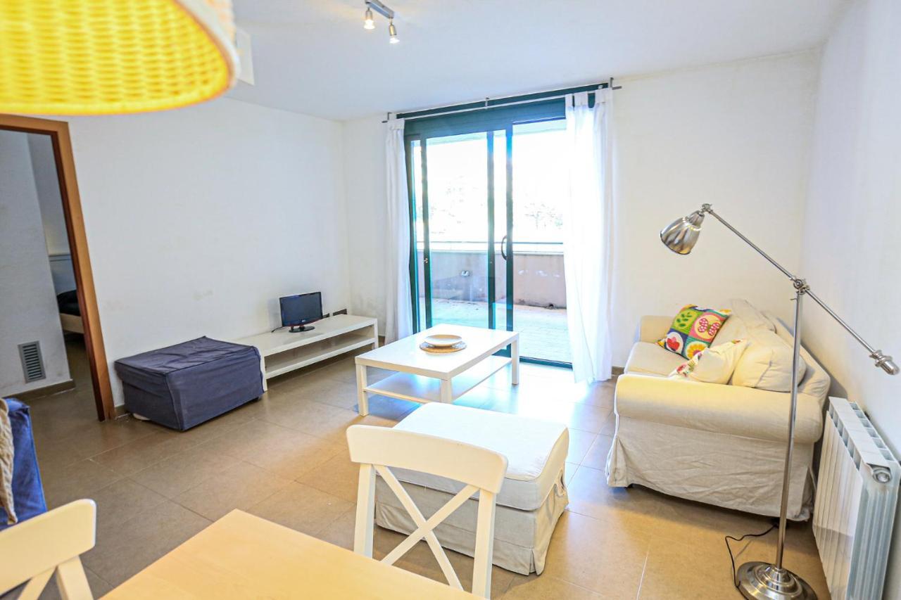 Ciutadella Litoral * Cambrils
