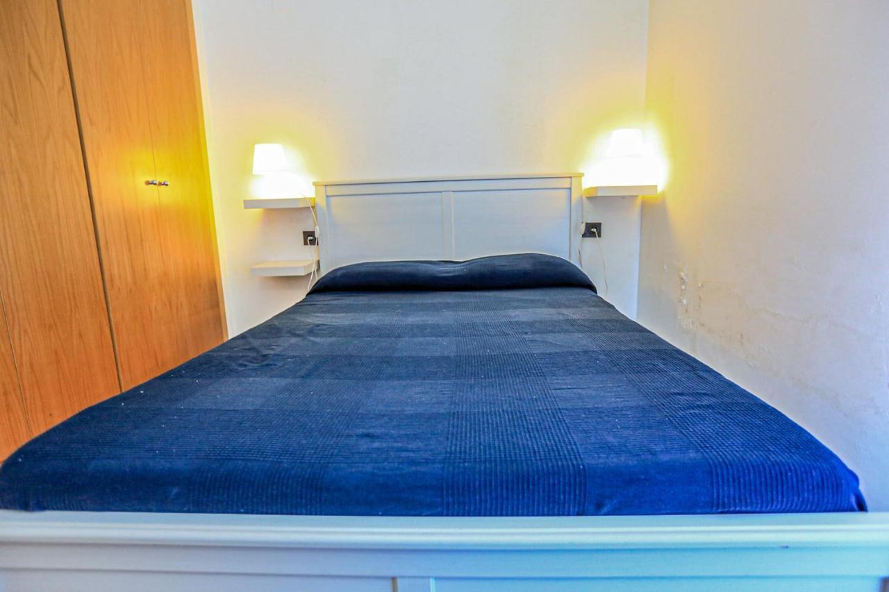 Apartamento Ciutadella Litoral Cambrils