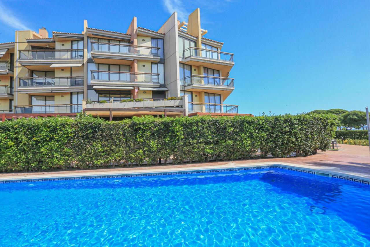 Ciutadella Litoral *
