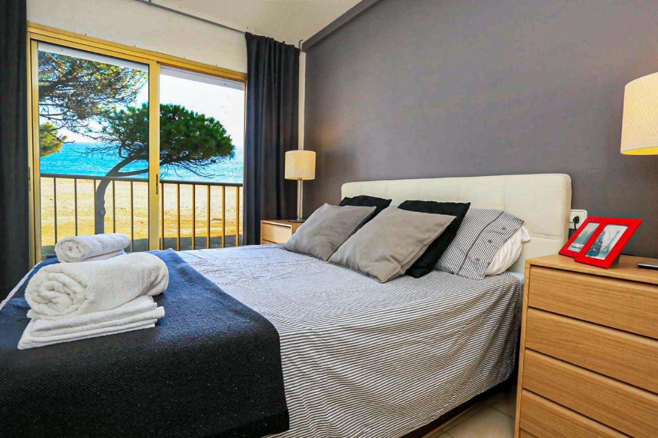 Playmar Litoral Costa Dorada * Cambrils