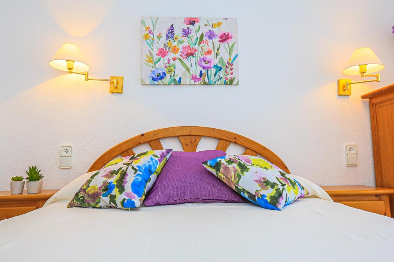Litoral Costa Dorada - Regata Only Families Apartment