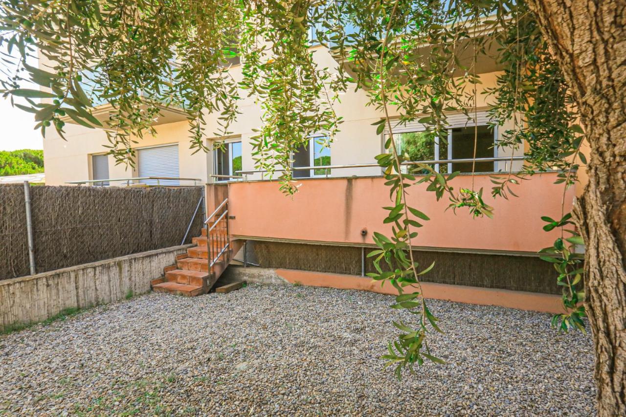 Apartment Sol Millet Litoral - Only Families