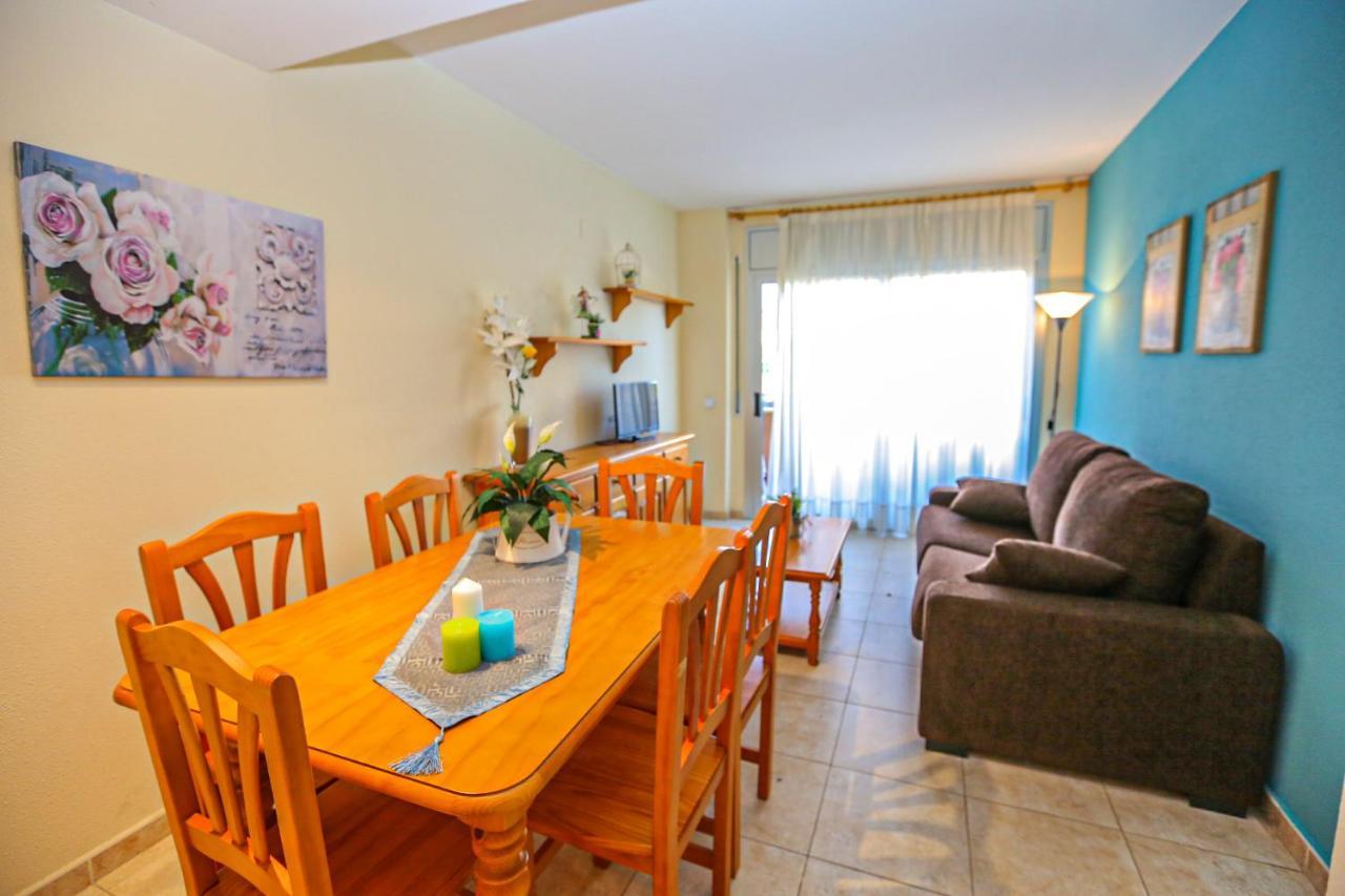 Sol Millet Litoral - Only Families * Cambrils