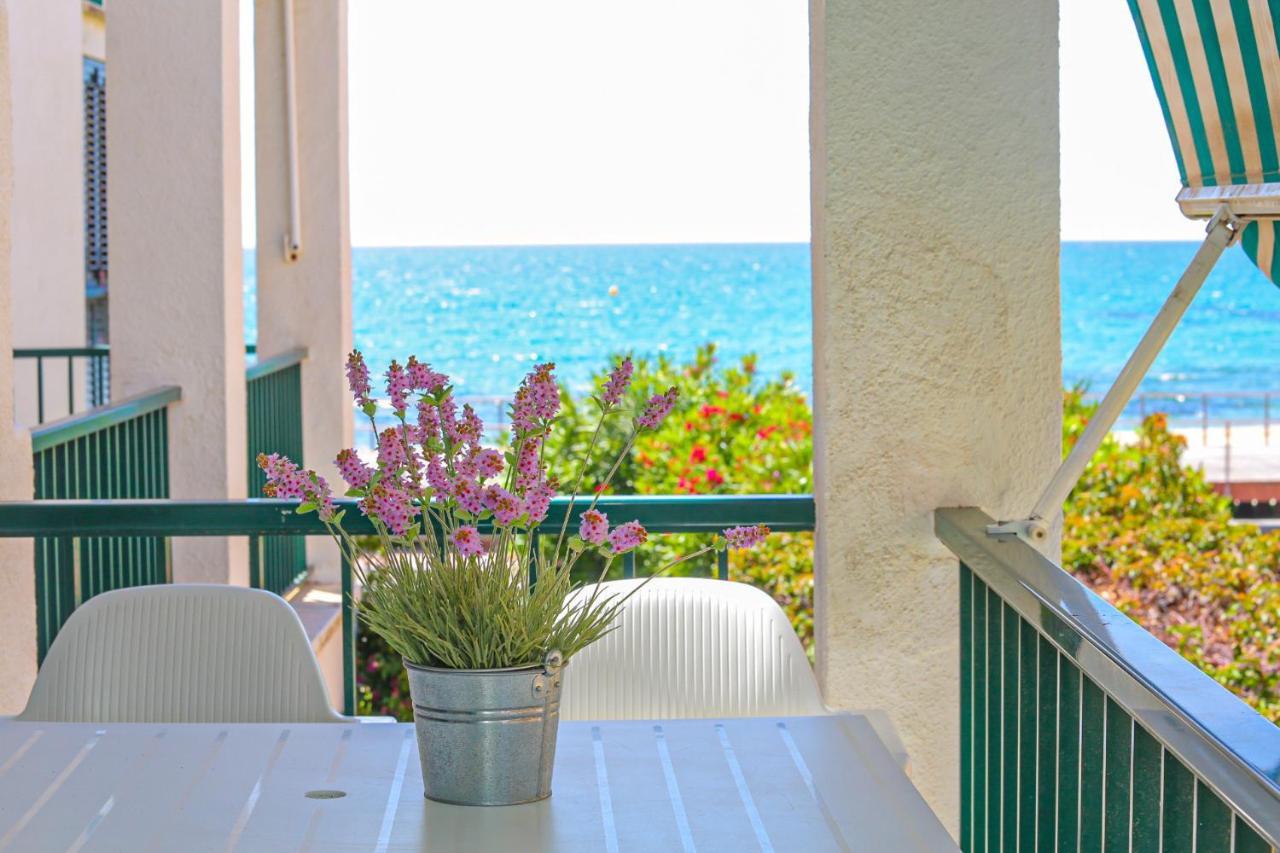 Apartment Tallats Litoral Costa Dorada - Only Families Cambrils