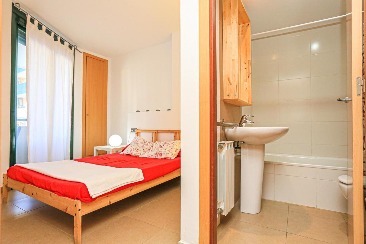 Ciutadella Litoral * Cambrils