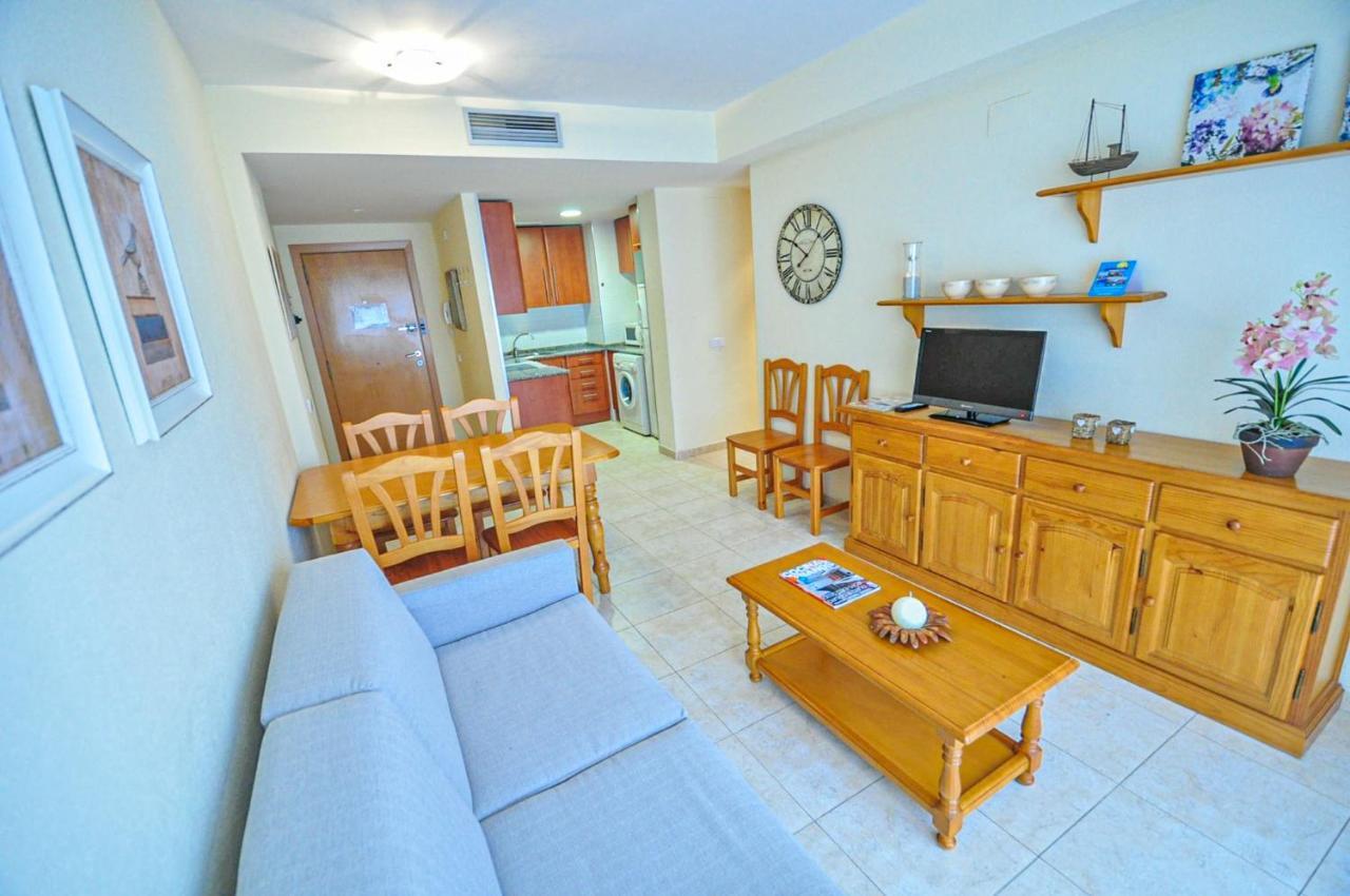 Sol Millet Litoral - Only Families