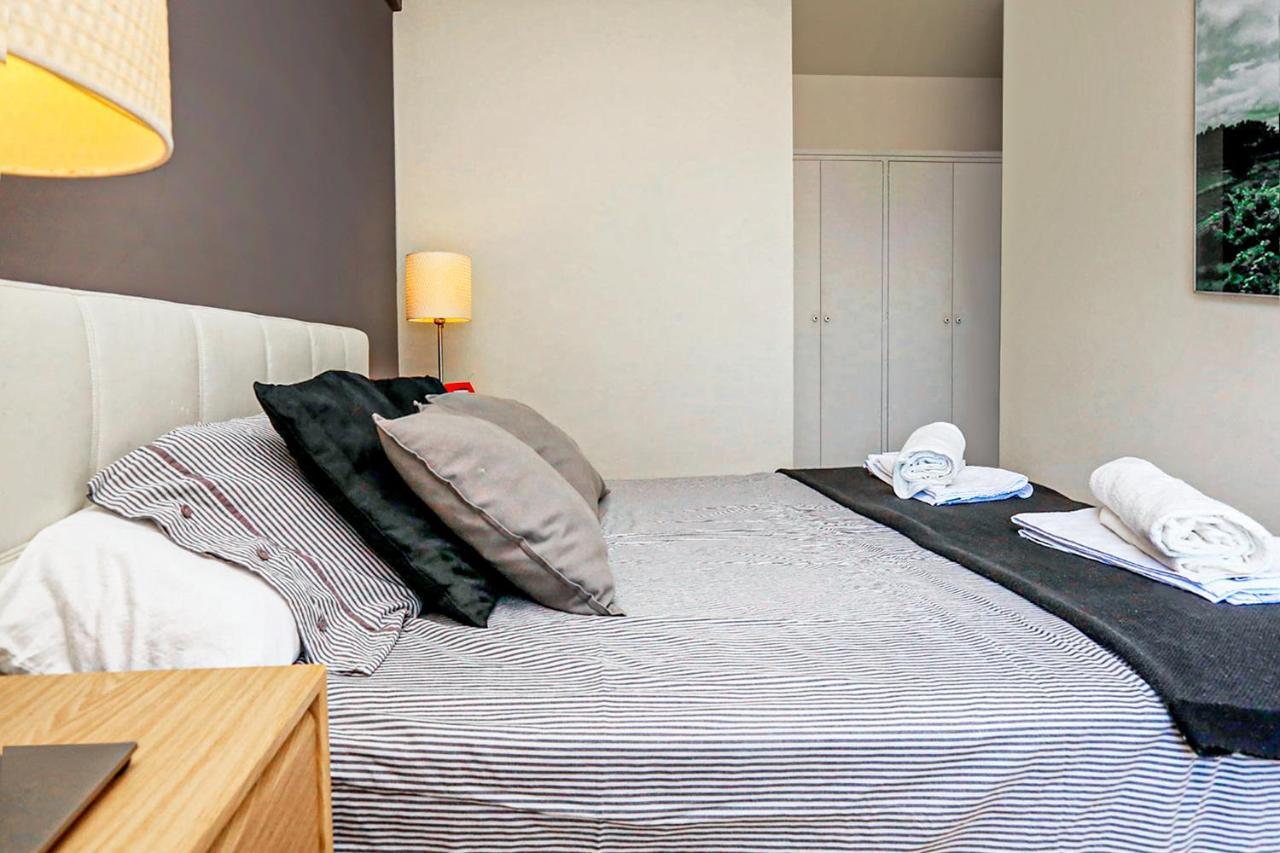 Playmar Litoral Costa Dorada Apartamento Cambrils
