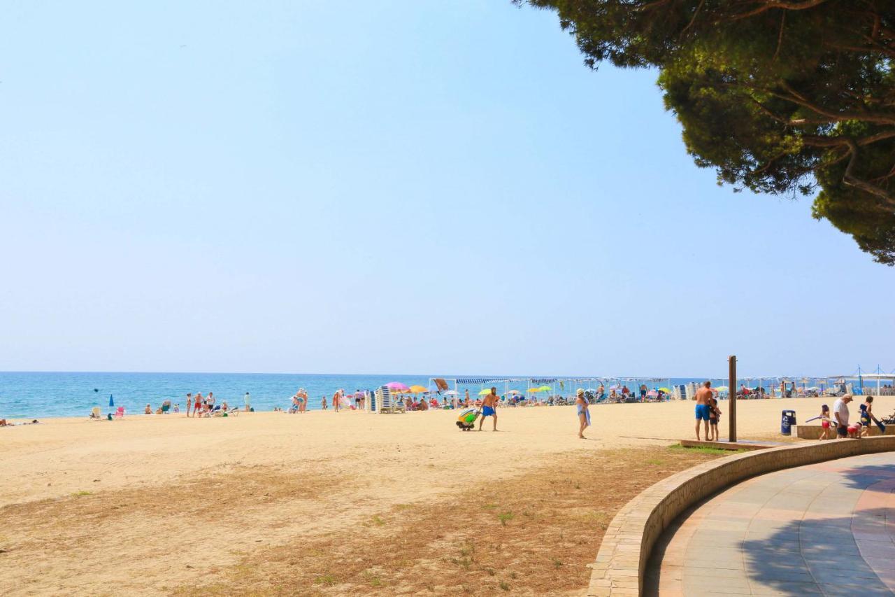 Playmar Litoral Costa Dorada